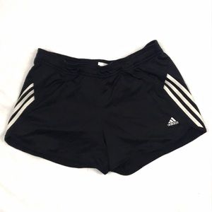 🖤3/15 Adidas Shorts